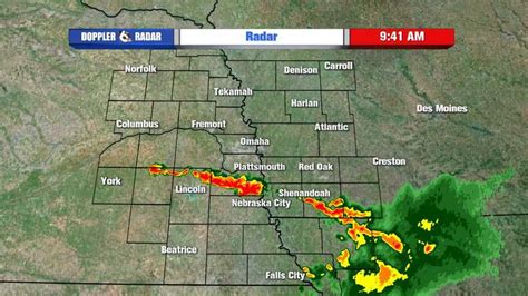 wowt weather|wowt current weather radar map.